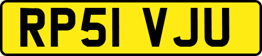 RP51VJU
