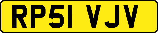 RP51VJV