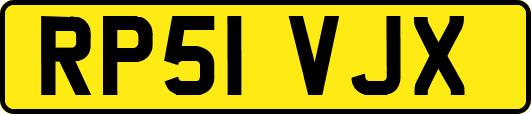 RP51VJX