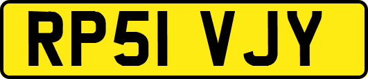 RP51VJY