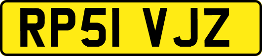 RP51VJZ