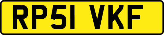 RP51VKF