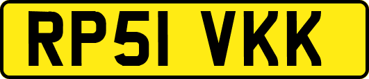 RP51VKK