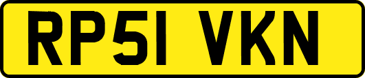 RP51VKN