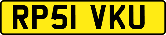 RP51VKU