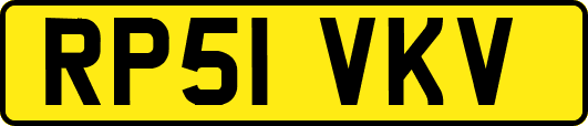 RP51VKV