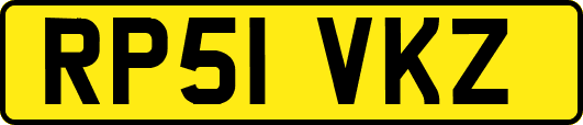 RP51VKZ