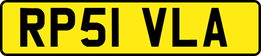 RP51VLA