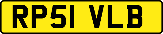 RP51VLB