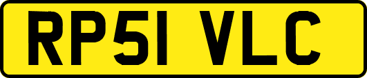 RP51VLC
