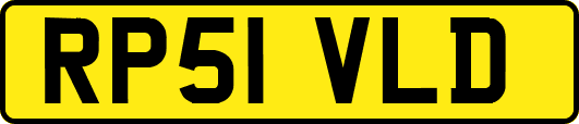 RP51VLD