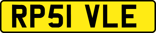 RP51VLE