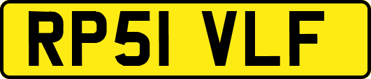 RP51VLF