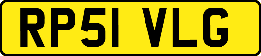 RP51VLG