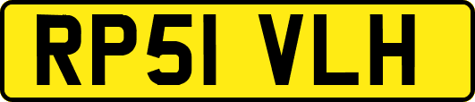 RP51VLH