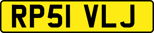 RP51VLJ