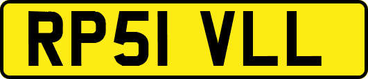 RP51VLL