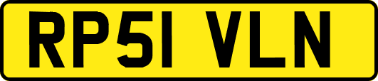 RP51VLN