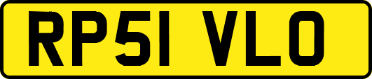 RP51VLO