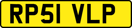 RP51VLP