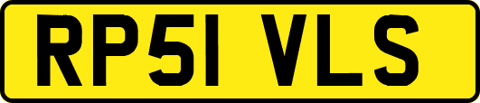 RP51VLS