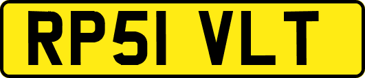 RP51VLT