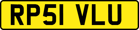 RP51VLU