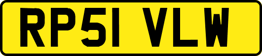 RP51VLW