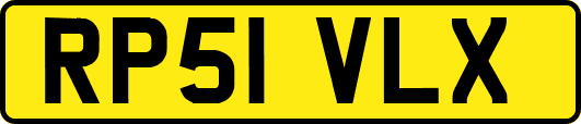 RP51VLX