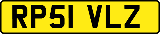 RP51VLZ