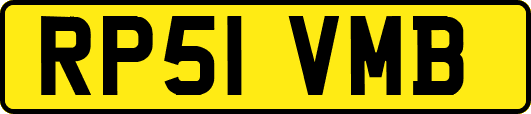 RP51VMB