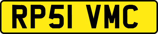 RP51VMC