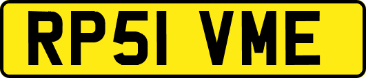 RP51VME