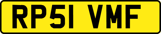 RP51VMF