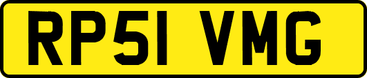 RP51VMG