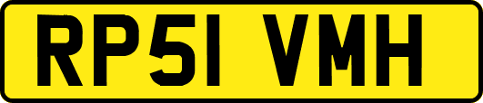 RP51VMH