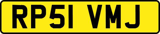 RP51VMJ