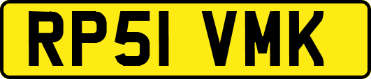 RP51VMK