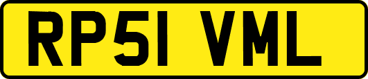 RP51VML