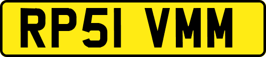 RP51VMM