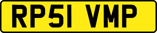 RP51VMP