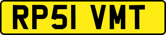 RP51VMT