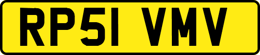 RP51VMV