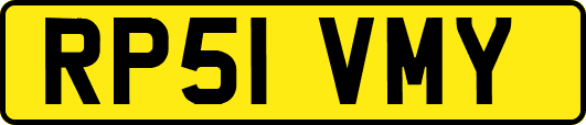 RP51VMY