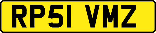 RP51VMZ