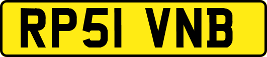 RP51VNB