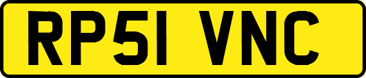 RP51VNC