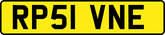 RP51VNE