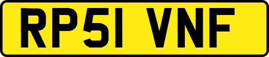 RP51VNF