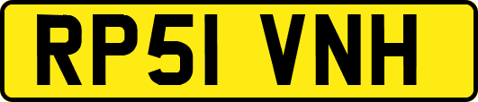 RP51VNH